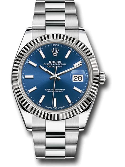 best price rolex watches.